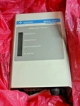 Gould 110-0144 Power Supply. Fixed Price $748.28.