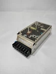 Tdk-lambda HWS-150-5/A HWS1505/A Power Supply 5V-30A Made In Malaysia. Fixed Price $100.80.