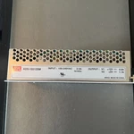 Mean Well ADS-15512SM / ADS15512SM (used). Fixed Price $99.00.