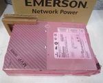 Emerson MP1-3R-3R-1U-01 Power Supply 73-690-0260 100-240V New. Fixed Price $1099.98.