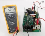 37404 Artesyn Computer Products, Power Supply NFS350-7626. Fixed Price $230.00.