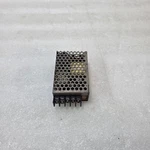 Mean Well RS-25-24 Smps Power Supply 24V 1.1A 25W Ac-dc Converter 100 240VAC Inp. Fixed Price $99.93.