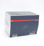 Abb Cp-e 24/20.0 Switch Mode Power Supply 1SVR427036R0000. Fixed Price $280.00.