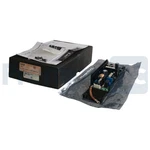 Hach SC1000 Probe Module Power Supply 100-240VAC YAB039 YAB191 (PZA-065A) Nsmp. Fixed Price $765.00.