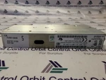 Astec 73-551-0048 Power Supply. Fixed Price $135.00.