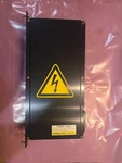Fanuc A16B-1211-0890-01 Power Unit Free Priority Shipping #5279. Fixed Price $274.99.