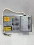 Inda Wireless Interference Suppression Filter Sku: 330-00039-0 Blo B9702007. Fixed Price $341.05.