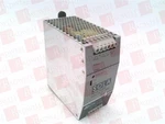 Emerson SDN-10-24-100C / SDN1024100C (used). Fixed Price $555.67.