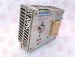 Kayser Elektoniks 23024B / (used). Fixed Price $56.54.