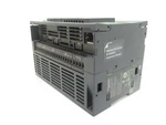 Schneider Electric Modicon TM241CEC24T Power Supply 24V Dc 1.7 A. Fixed Price $237.63.