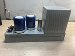 Ci Transformer PS-1689 Power SUPPLY/PREOWNED/JUA2477. Fixed Price $150.00.