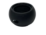 Reiku PAPRB-36F/G Bolted Protector. Fixed Price $37.99.