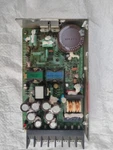 Cosel MMB50-1 ACIN85-132V Power Supply. Fixed Price $150.00.