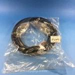 Kawasaki 50975-1004 Machine Harness Fnfp. Fixed Price $68.30.