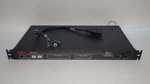 Wti Managed Power Controller VMR-8HS20-2 SN.01830241162199 Free Shipping. Fixed Price $629.10.