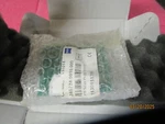 New! Zeiss Xb-piggy For Scan 346724-9010-000. Fixed Price $299.95.
