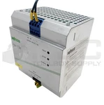 Wago 787-732 Power Supply Unit 110/240V 3.2A 50/60HZ. Fixed Price $43.50.