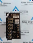 Volgen PSN-05020 5V 20-AMP Power Supply. Fixed Price $209.48.