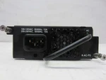 Enterasys K-AC-PS-1400W Constant Speed K-series Power Supply For K6/K10. Fixed Price $25.00.