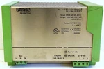 Phoenix Contact QUINT-PS-120AC/24DC/10 Power Supply. Fixed Price $55.23.