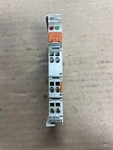 Beckhoff KL9260 Serial Interface Module. Fixed Price $22.34.
