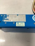 Lh Research TMA24-1335/115-230/A04 Q-392. Fixed Price $340.00.