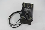 Welch Scientific 2606K Ac/dc Power Supply 115V Vintage - Used. Fixed Price $47.21.