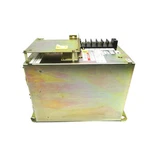 Allen Bradley 8720MC-RPS065-VB-S Rev. 0.3 380-460VAC 65A (missing Cover) Nsnp. Fixed Price $9739.00.