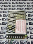 Mean Well RS-100-24 Ac To Dc Power Supply. Fixed Price $15.20.