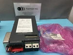 Lambda Electronics Lfs 50-5-43641 Regulated Power Supply, 135748. Fixed Price $1000.00.
