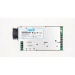 Power-one PFC500-1024F 500W 24V 21A Industrial Supply New. Fixed Price $545.99.