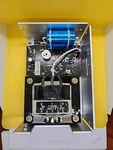 Sola SLS-15-015 Regulated Power Supply Outlet Rb 8. Fixed Price $100.00.