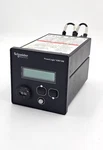 Schneider Electric Power Logic ION7300 Meter Made In Canada (1 Pcs ). Fixed Price $325.00.