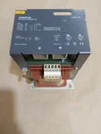 Siemens Transformer 4AV2601-2EB00-0A..SIDAC-S. Fixed Price $159.99.