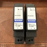Lot Of Rhino PSL-05-010 100-240 V Switching Power Supply Nnb. Fixed Price $39.99.