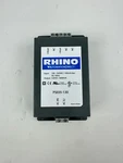 Rhino Automation Direct PSE05-130. Fixed Price $41.25.