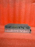 Mean Well AD-155C Security Power Supply 54V 2.7A. Fixed Price $54.99.