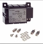 Red Lion Controls MLPS1000 / (new In Box). Fixed Price $68.95.