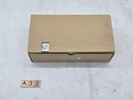 New Tdk-lambda RWS600B-48/RFO 600W 48V 12.5A Ac/dc Power Supply Industrial Psu. Fixed Price $210.00.