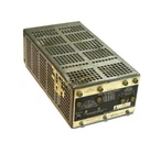 Lambda LXD-C-152 Power Supply 12/15 Vdc 2.5 Amps. Fixed Price $119.99.