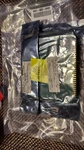 New Fanuc NE-2002-105-DC3 Encoder Repeater Power Supply. Fixed Price $322.57.