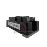 New In Box Mitsubishi CM150DU-24NFH Igbt Module. Fixed Price $94.94.