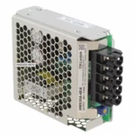 Tdk Lambda Ac/dc Enclosed 30W 48V Embedded Switch Power Supply HWS30A-48. Fixed Price $44.15.