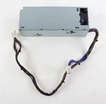 Genuine K92TW Dell Optiplex 7090 5090 5080 7080 Sff 200W Power Supply H200EBS-01. Fixed Price $39.88.