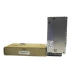Tdk Lambda HWS100A-24/A 100-240VAC 1.4A Nsmp. Fixed Price $217.00.