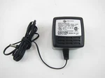 Cui Inc DPD120080-P5 Power Supply DPD120080P5. Fixed Price $17.99.