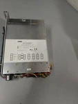 Cosel AC9-HHEECC-10 24V 12V 5V 800/900W Swich Power Supply. Fixed Price $495.70.