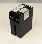 Square 9006-SGP1 Gate Gard Interlocking Limit Switch Power Supply/logic Unit. Fixed Price $20.42.