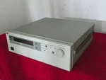 Agilent Hp 6035A 0-500VDC/0-5A/1000W, 16 In Stock, 30 Day Warranty. Fixed Price $2200.00.