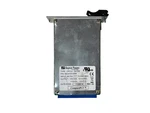Digital Power Cpci DC-3U-300. Fixed Price $144.00.